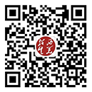 关注招生网